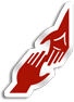 hands-icon-red-ForSmall